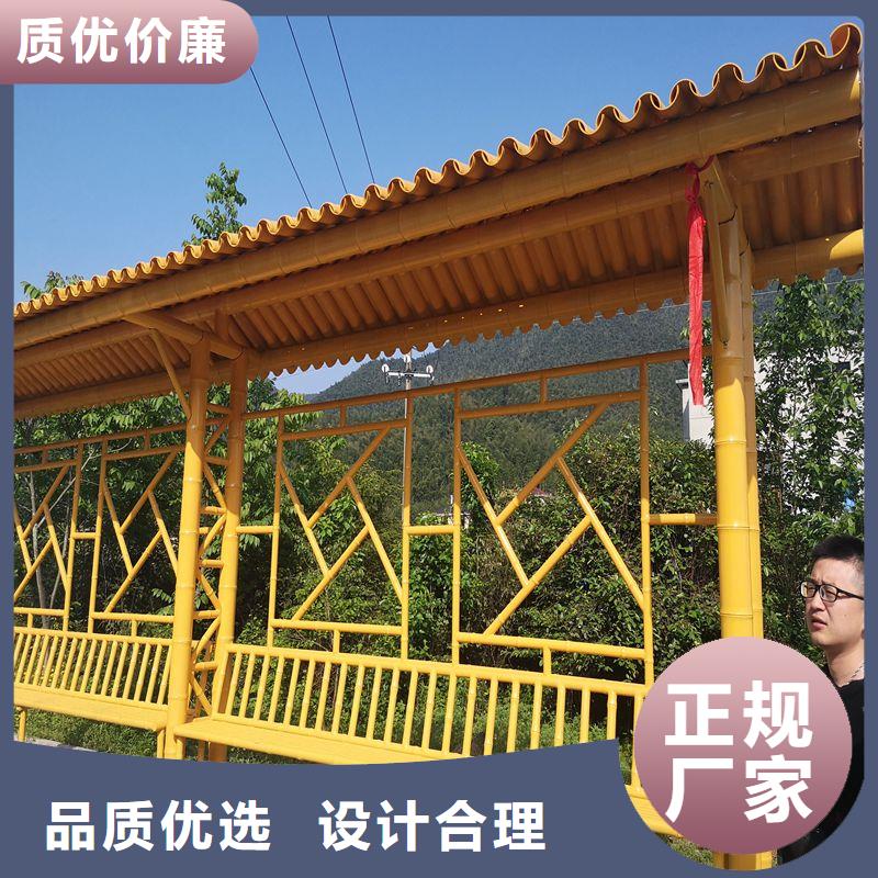 【候车亭】-移动厕所产品实拍一手货源