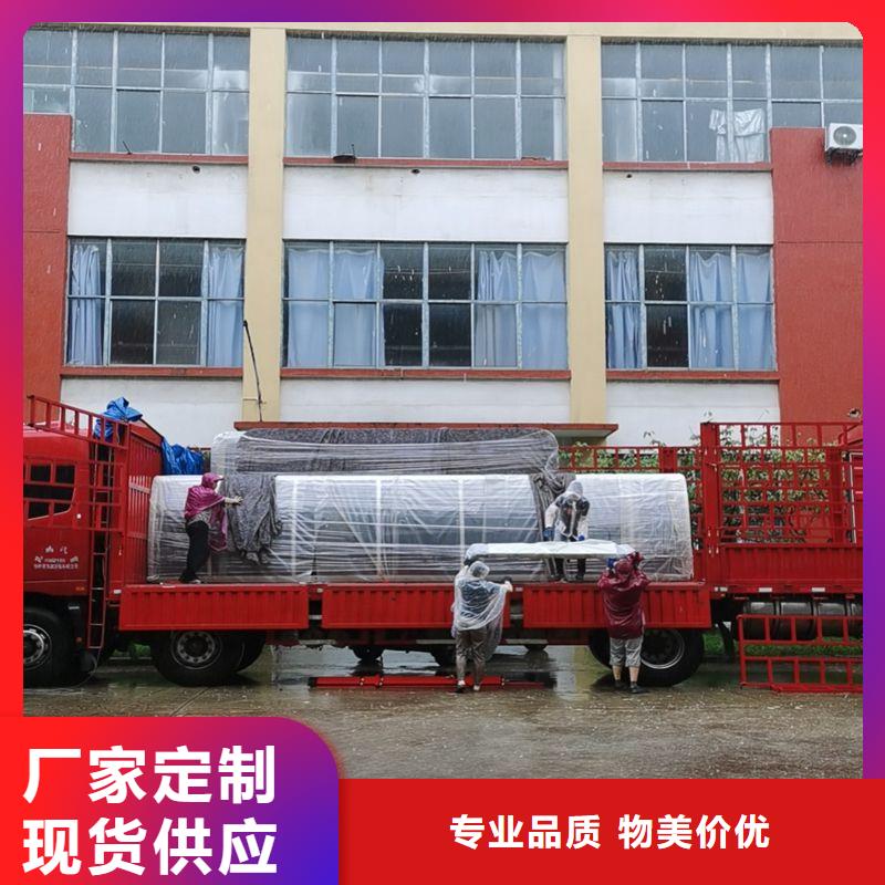 新款造型候车亭品质放心