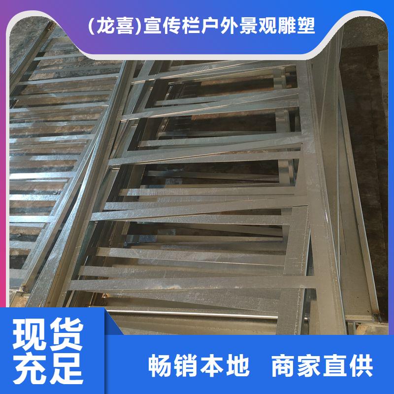 候车亭滚动灯箱品质过关