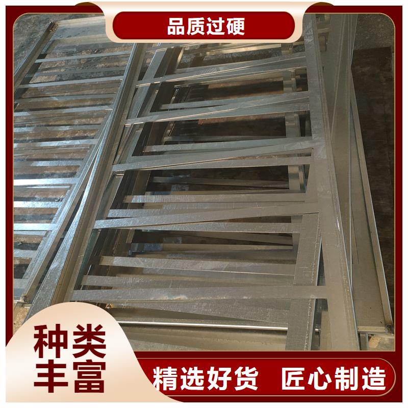 候车亭滚动灯箱品质过关