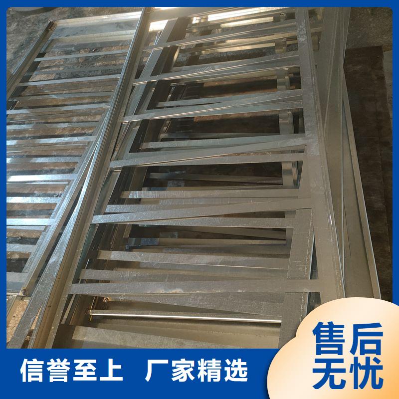 智慧公交候车亭按需定制