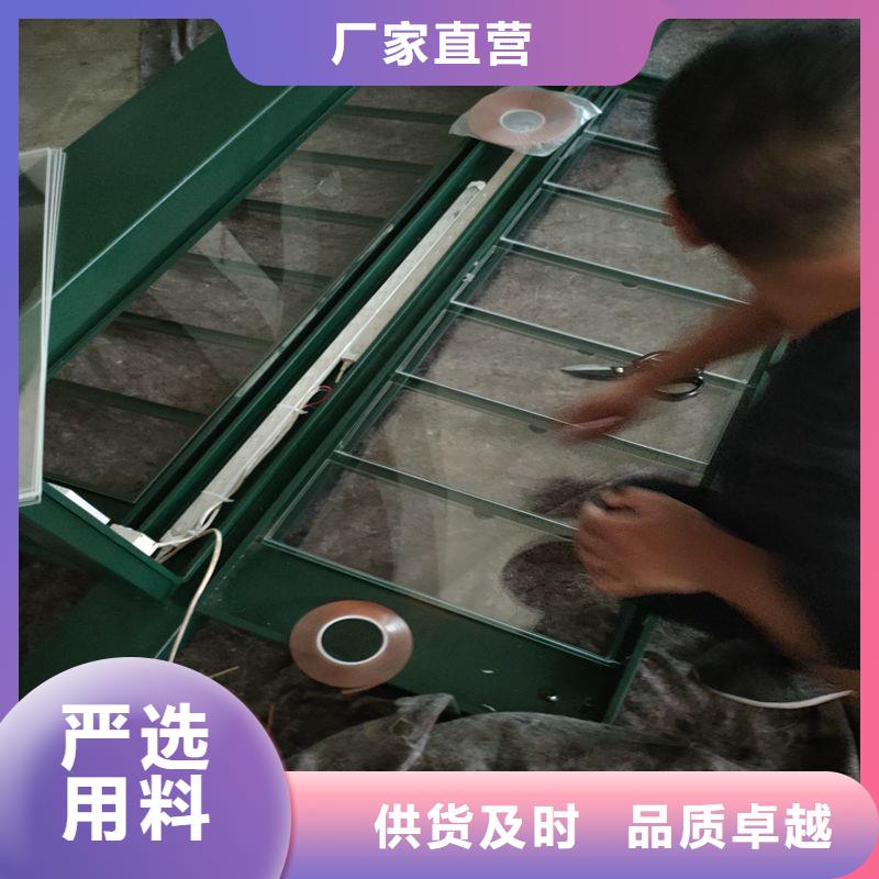 户外太阳能候车亭全国发货