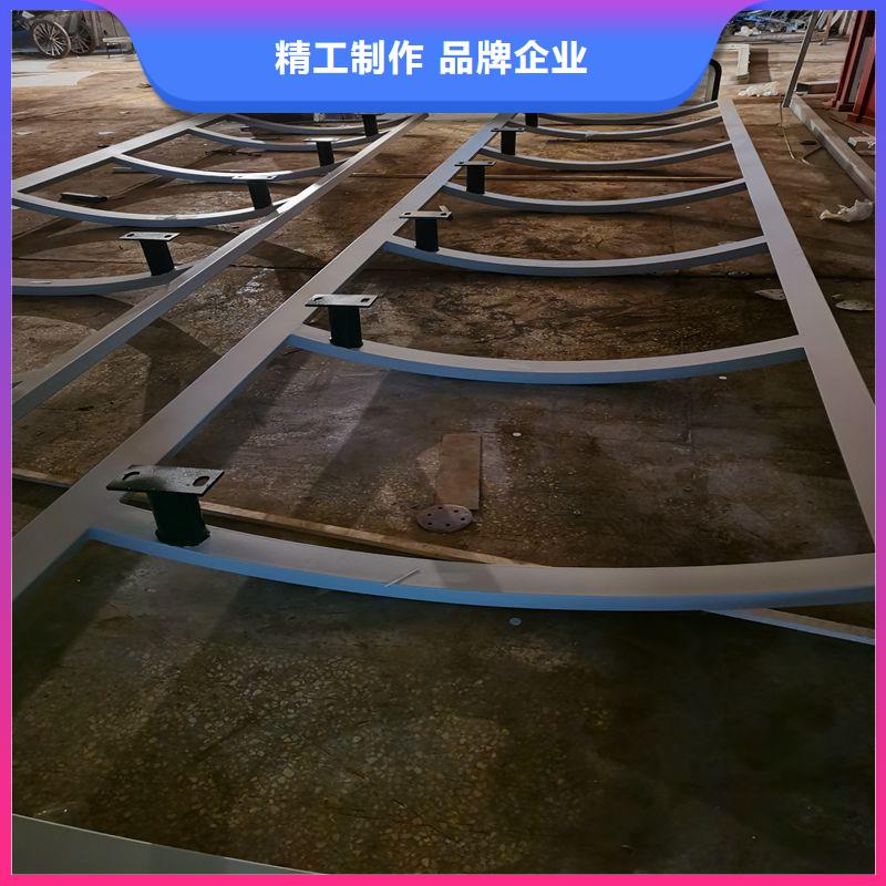 户外广告滚动灯箱视频-户外广告滚动灯箱|江苏省|盐城|南通|扬州|连云港|宿迁|徐州|无锡
