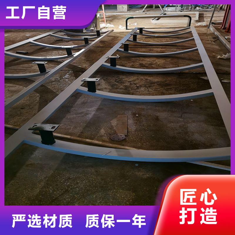 景区观光车候车亭按需定制