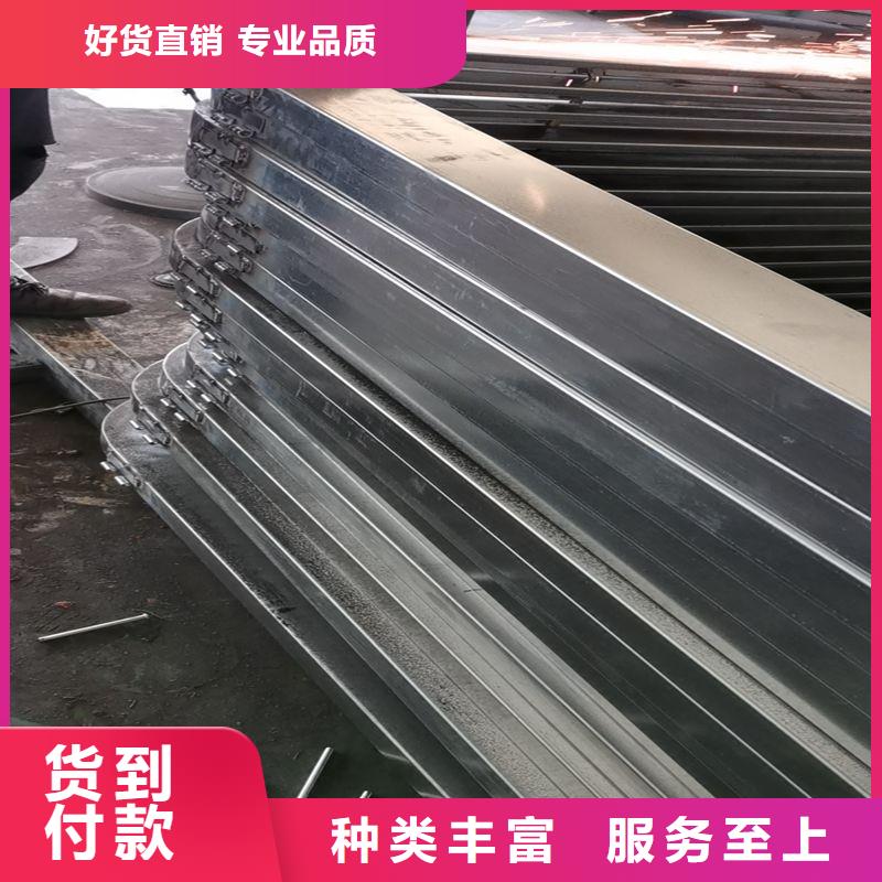 景区观光车候车亭按需定制