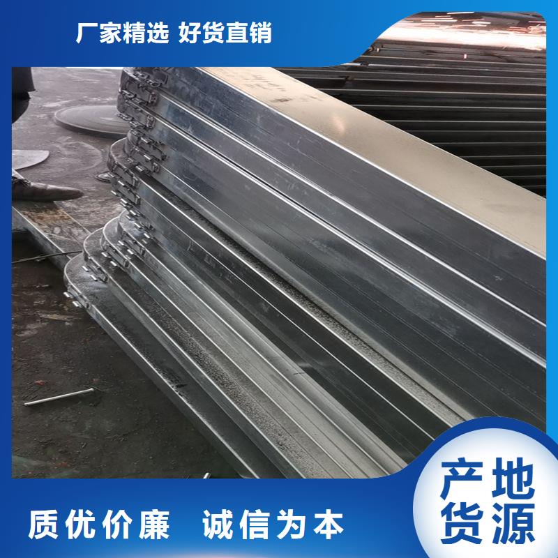 三沙市网红款候车亭生产量大从优