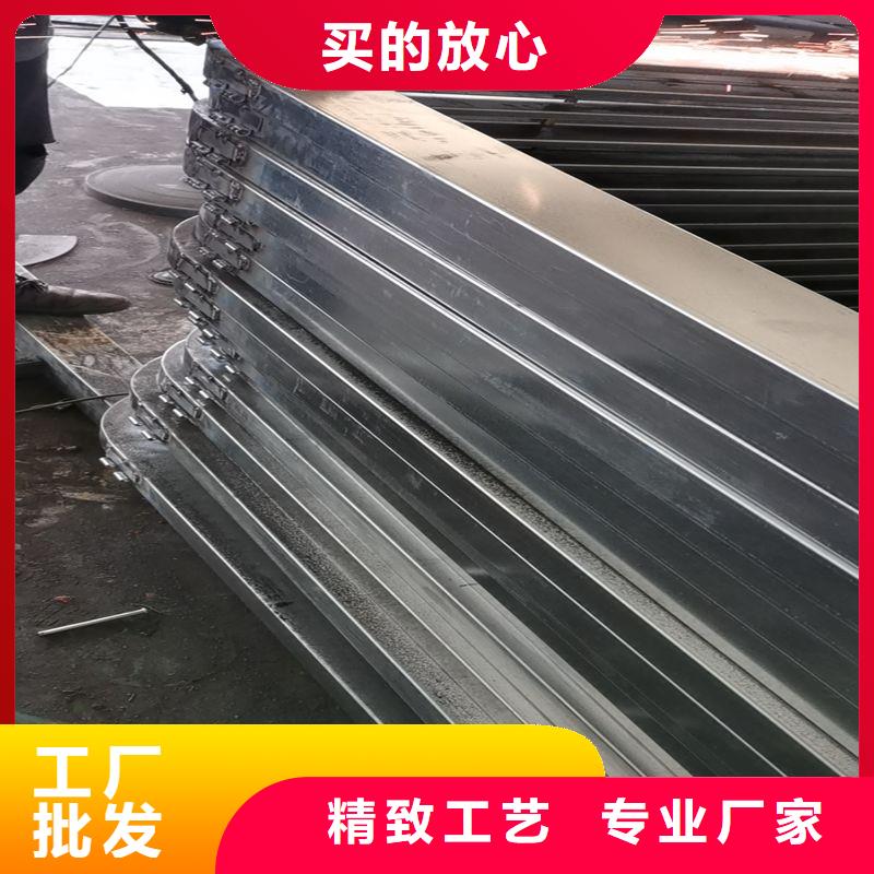候车亭公交站台广告灯箱欢迎咨询