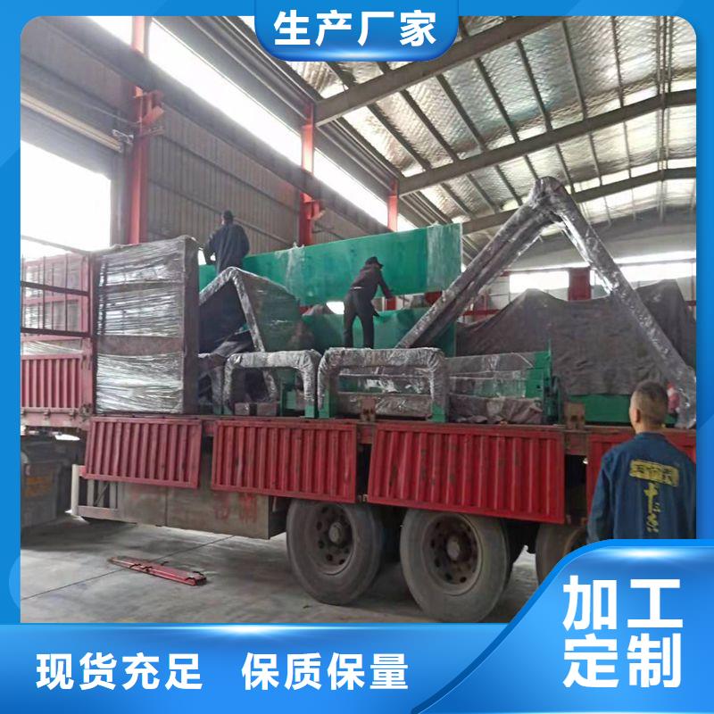 新款造型候车亭无中间商
