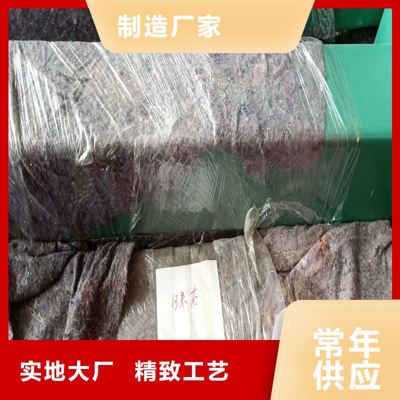 城镇公交候车亭出厂价格