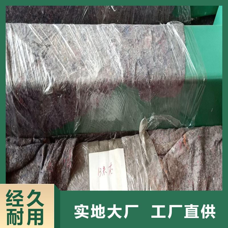简易不锈钢候车亭品质放心