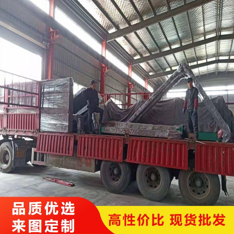 户外广告滚动灯箱视频-翔安|海沧|福州|三明|宁德|莆田户外广告滚动灯箱一手货源源头厂家-(龙喜)宣传栏户外景观雕塑精神堡垒价值观灯箱生产厂家(厦门市分公司)