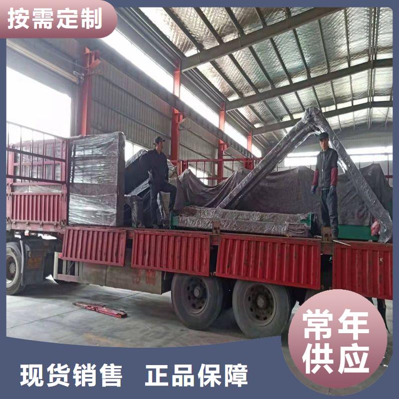 候车亭设计源头厂家