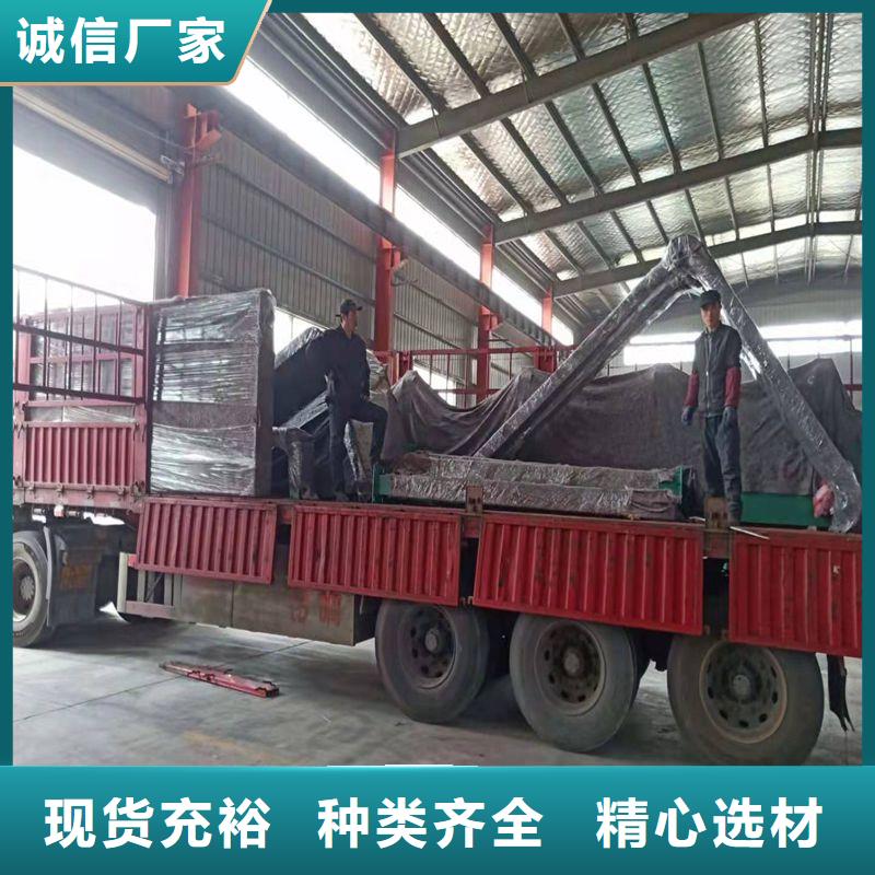 太阳能灯箱候车亭订制