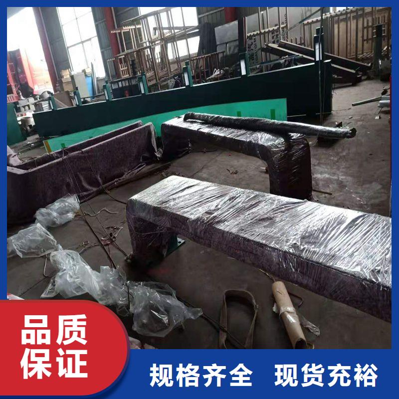 户外广告滚动灯箱视频-翔安|海沧|福州|三明|宁德|莆田户外广告滚动灯箱一手货源源头厂家-(龙喜)宣传栏户外景观雕塑精神堡垒价值观灯箱生产厂家(厦门市分公司)