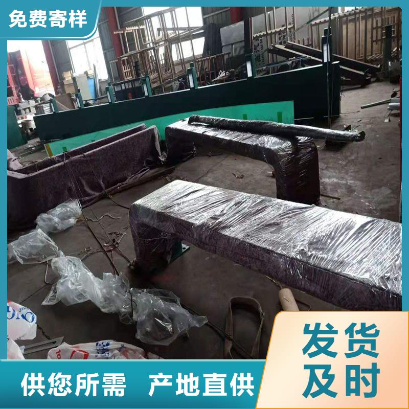 道路建设公交候车亭欢迎电询
