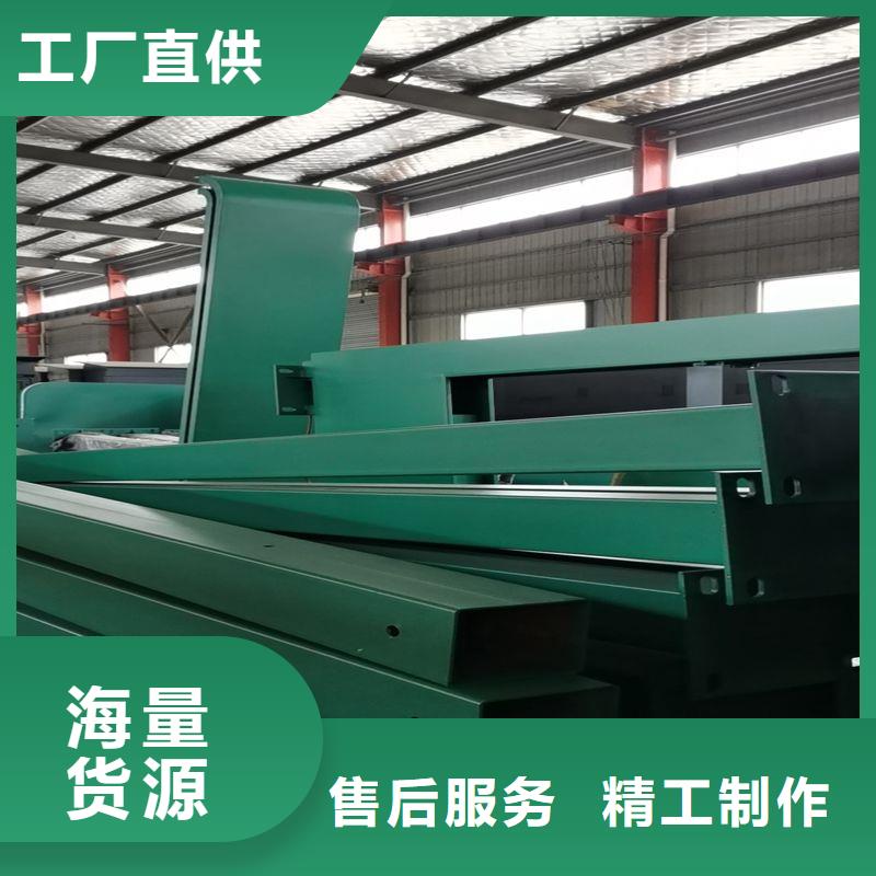 公交车站台候车亭型号齐全