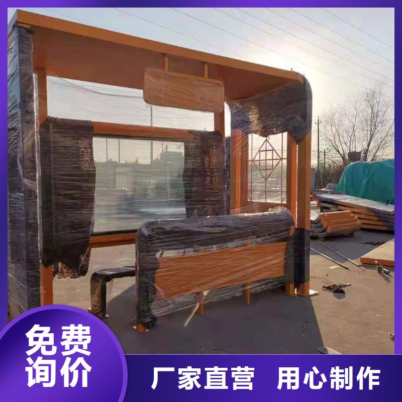 滚动灯箱视频-滚动灯箱-浙江省台州市临海|黄岩|衢州|嘉兴|温州|绍兴|金华(此地)制造商