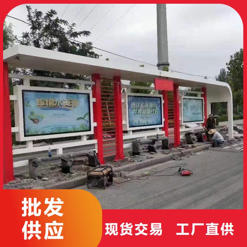 滚动灯箱视频-滚动灯箱-浙江省台州市临海|黄岩|衢州|嘉兴|温州|绍兴|金华(此地)制造商