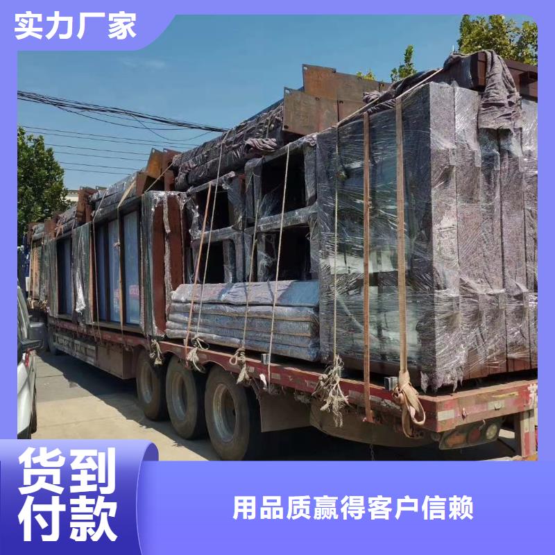 文昌市候车亭灯箱施工团队