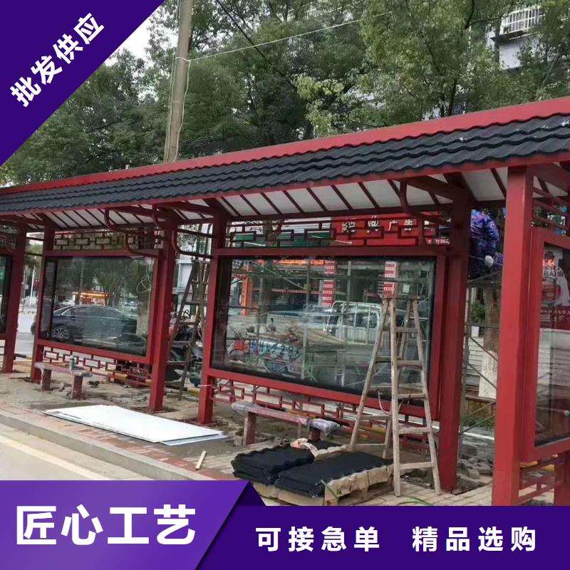 户外广告滚动灯箱视频-户外广告滚动灯箱|江苏省|盐城|南通|扬州|连云港|宿迁|徐州|无锡