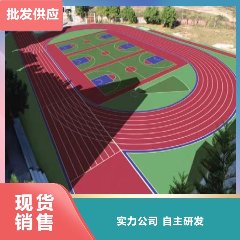 六合区人造草坪免伤害