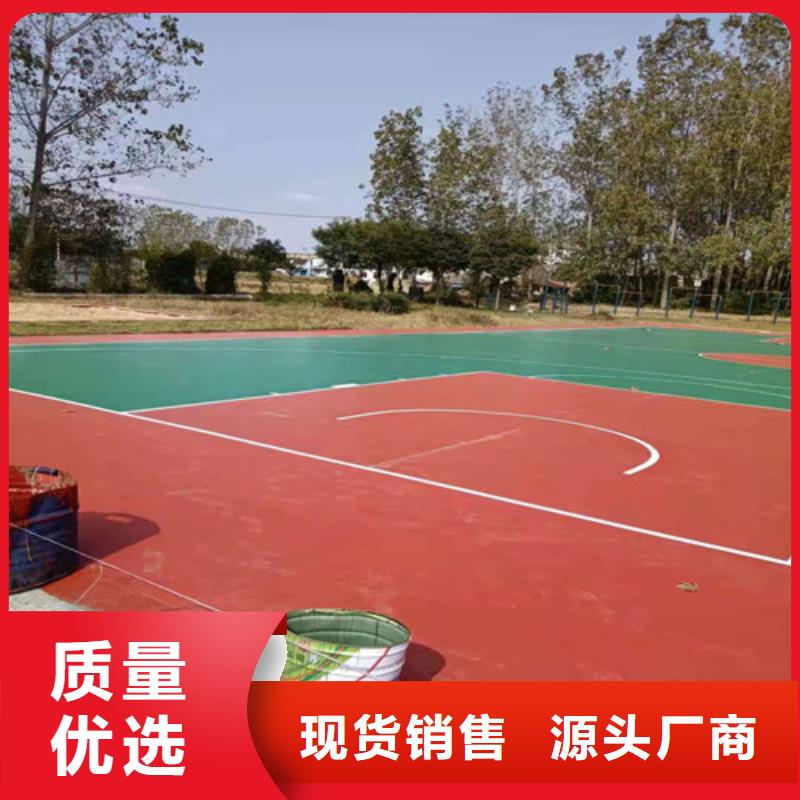 宁远县透水混凝土路面环保