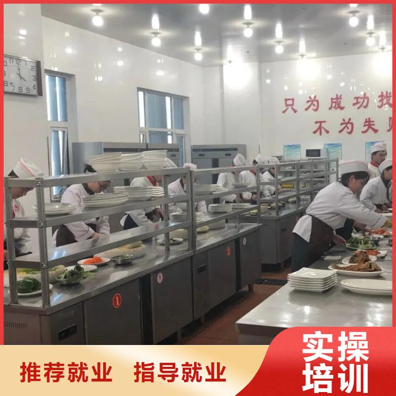 哪里能学挖掘机视频-四川省雅安市|宝兴|汉源|攀枝花|广元|凉山|广安|眉山哪里能学挖掘机-虎振