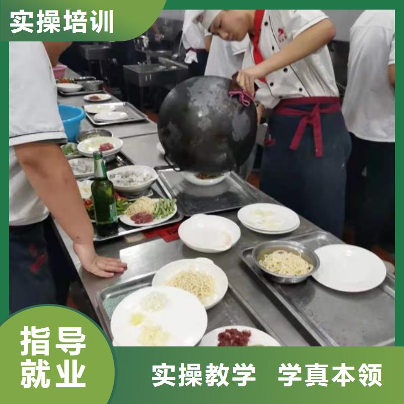 哪里能学挖掘机视频-四川省雅安市|宝兴|汉源|攀枝花|广元|凉山|广安|眉山哪里能学挖掘机-虎振