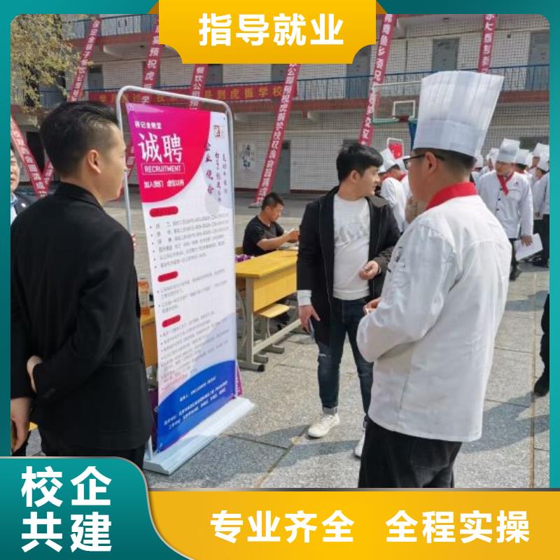 哪里能学挖掘机视频-四川省雅安市|宝兴|汉源|攀枝花|广元|凉山|广安|眉山哪里能学挖掘机-虎振