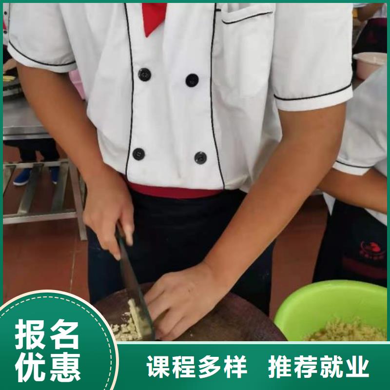 哪里能学挖掘机视频-哪里能学挖掘机|江门市|新会|江海|珠海|广州|佛山|梅州