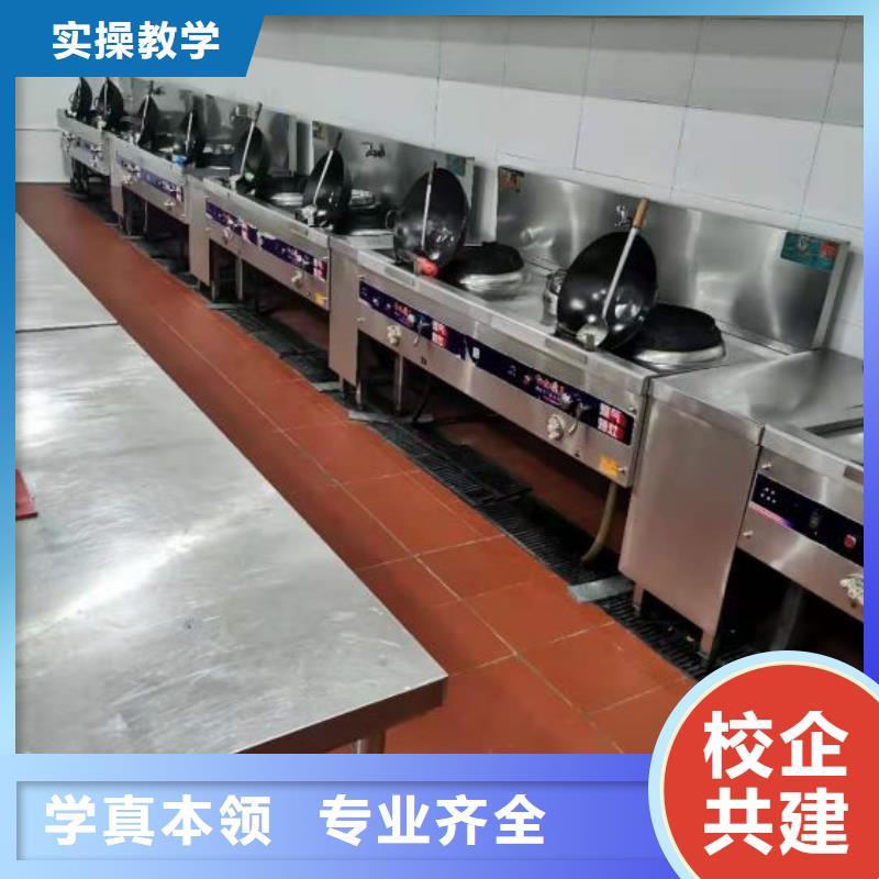 哪里能学挖掘机视频-哪里能学挖掘机|江门市|新会|江海|珠海|广州|佛山|梅州