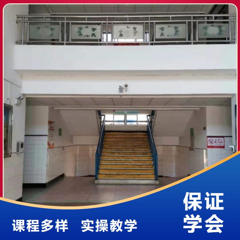 哪里能学挖掘机视频-哪里能学挖掘机|江门市|新会|江海|珠海|广州|佛山|梅州
