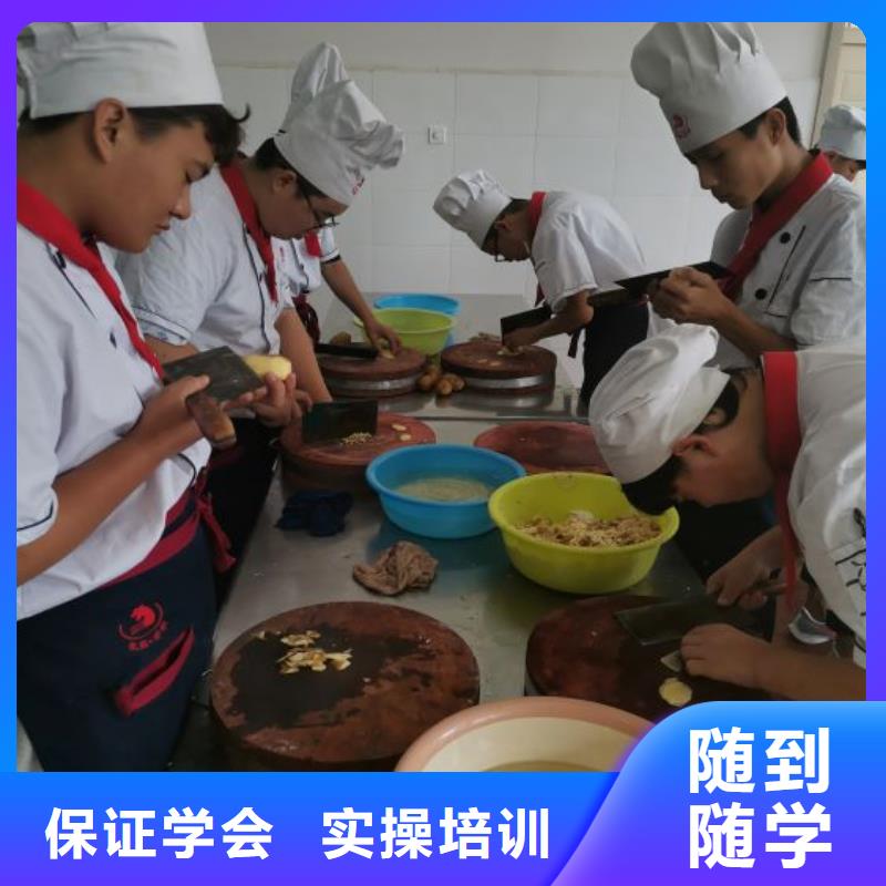 哪里能学挖掘机视频-哪里能学挖掘机|江门市|新会|江海|珠海|广州|佛山|梅州
