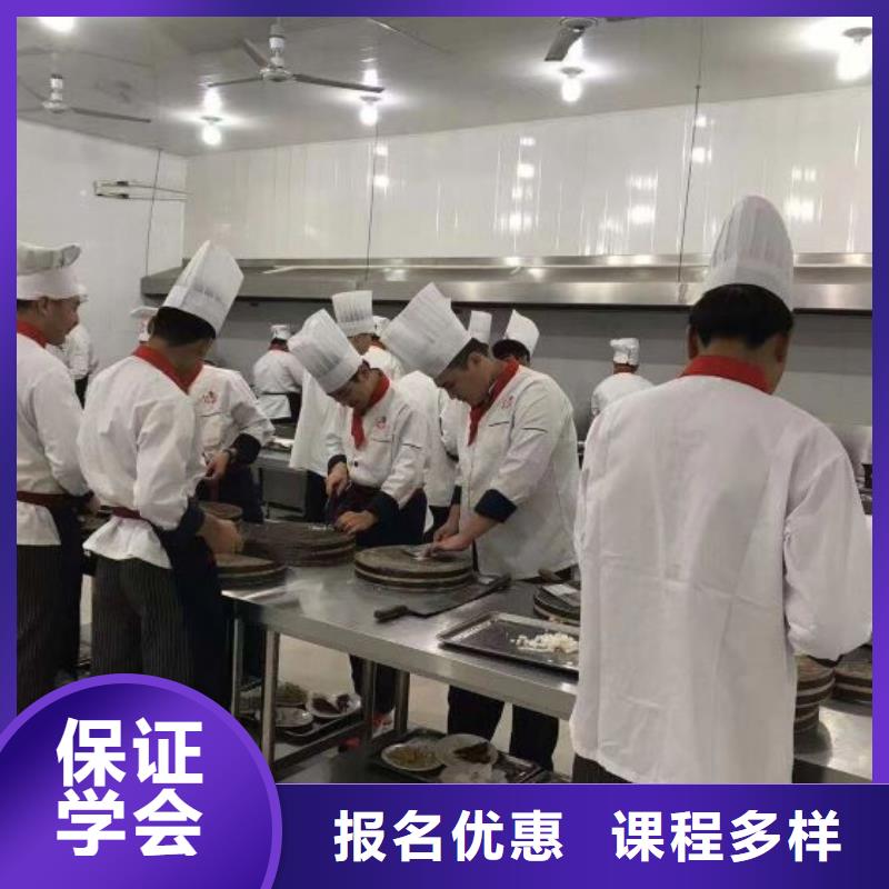 哪里能学挖掘机视频-哪里能学挖掘机|江门市|新会|江海|珠海|广州|佛山|梅州