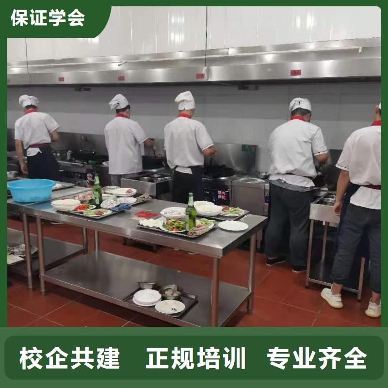 哪里能学挖掘机视频-哪里能学挖掘机|江门市|新会|江海|珠海|广州|佛山|梅州