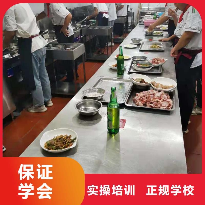 烹饪培训学校塔吊课程实操教学