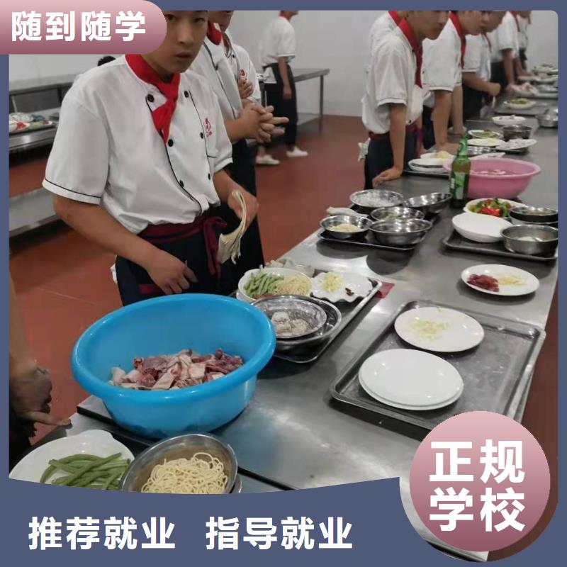 哪里能学挖掘机视频-哪里能学挖掘机|江门市|新会|江海|珠海|广州|佛山|梅州