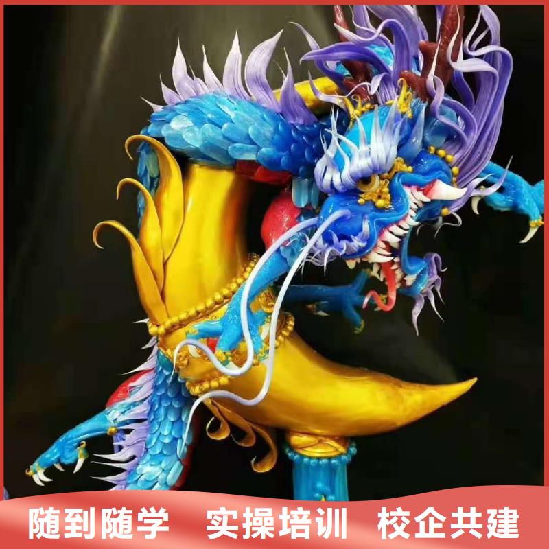 烹饪培训学校塔吊课程实操教学