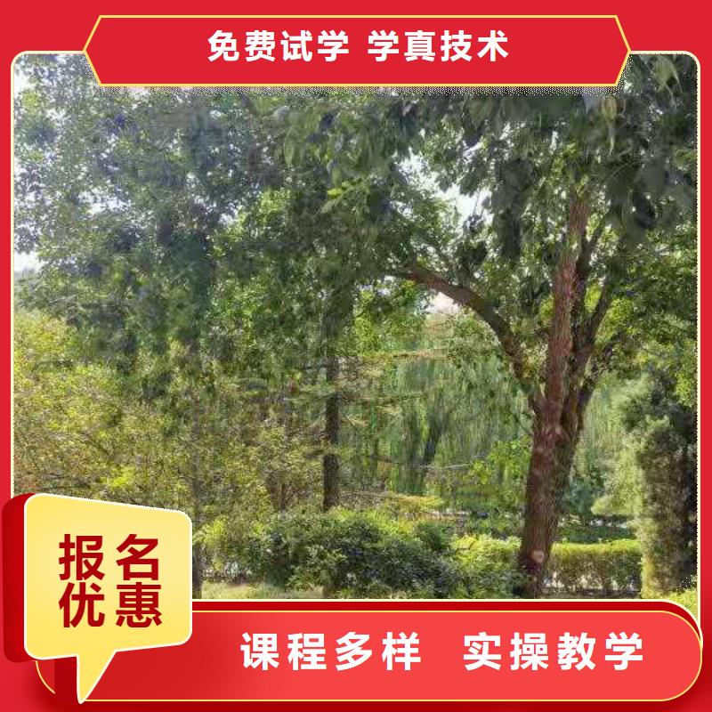 哪里能学挖掘机视频-哪里能学挖掘机|江门市|新会|江海|珠海|广州|佛山|梅州