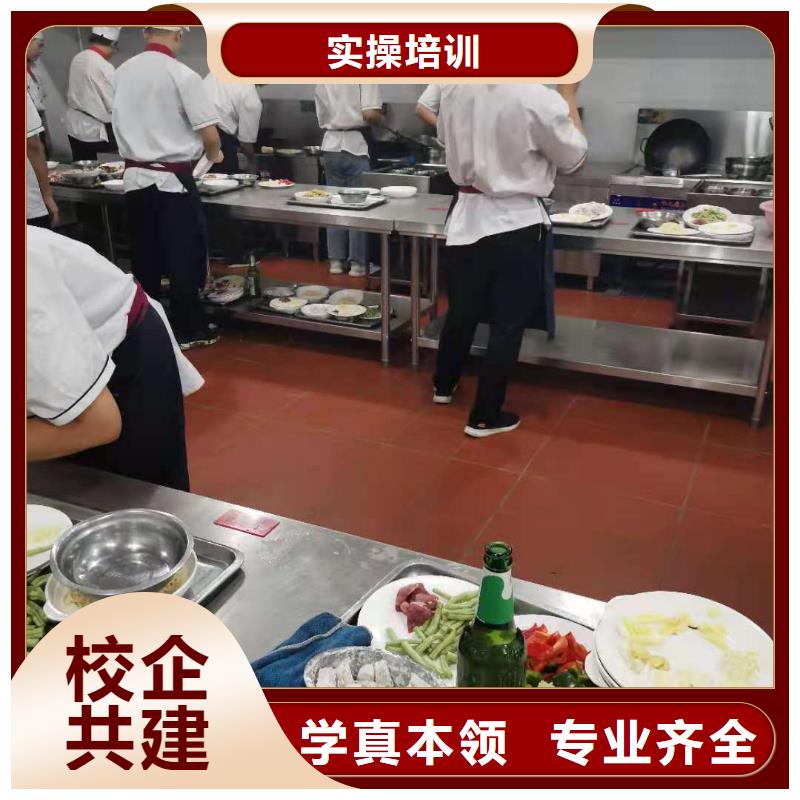 哪里能学挖掘机视频-哪里能学挖掘机-湖北省荆门市京山|钟祥|恩施|咸宁|武汉|十堰|黄石|襄阳|黄冈【该地】供应商
