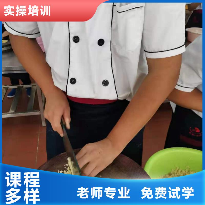 哪里能学挖掘机视频-哪里能学挖掘机-湖北省荆门市京山|钟祥|恩施|咸宁|武汉|十堰|黄石|襄阳|黄冈【该地】供应商