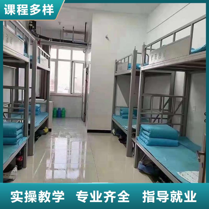哪里能学挖掘机视频-哪里能学挖掘机-湖北省荆门市京山|钟祥|恩施|咸宁|武汉|十堰|黄石|襄阳|黄冈【该地】供应商