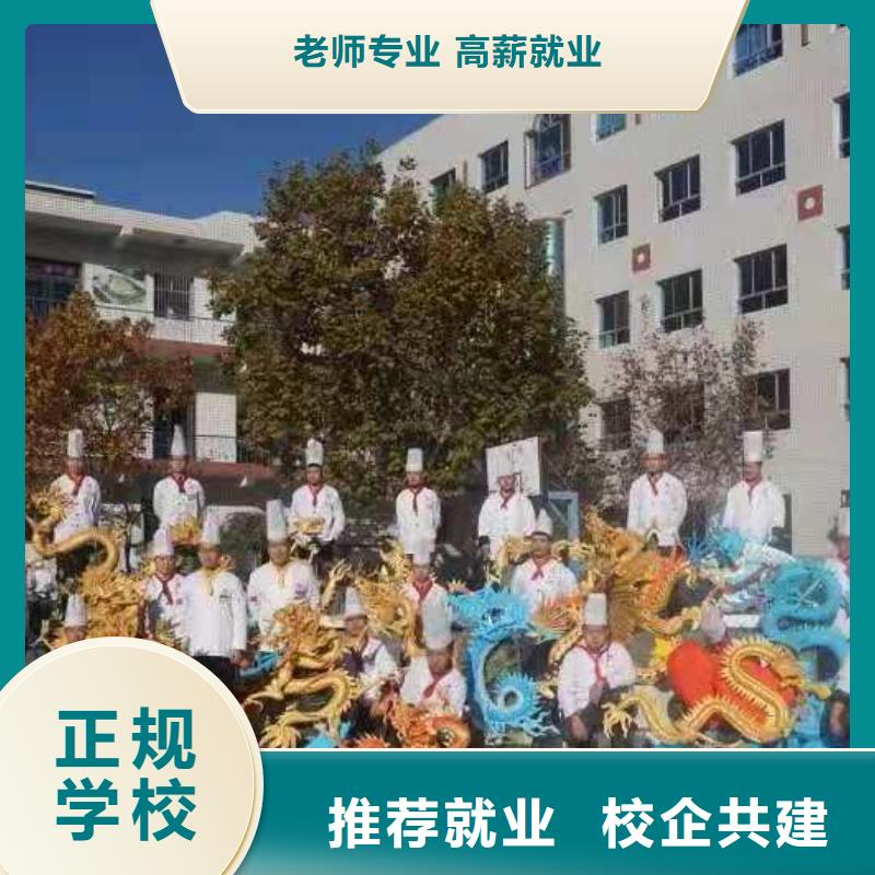 哪里能学挖掘机视频-哪里能学挖掘机-湖北省荆门市京山|钟祥|恩施|咸宁|武汉|十堰|黄石|襄阳|黄冈【该地】供应商