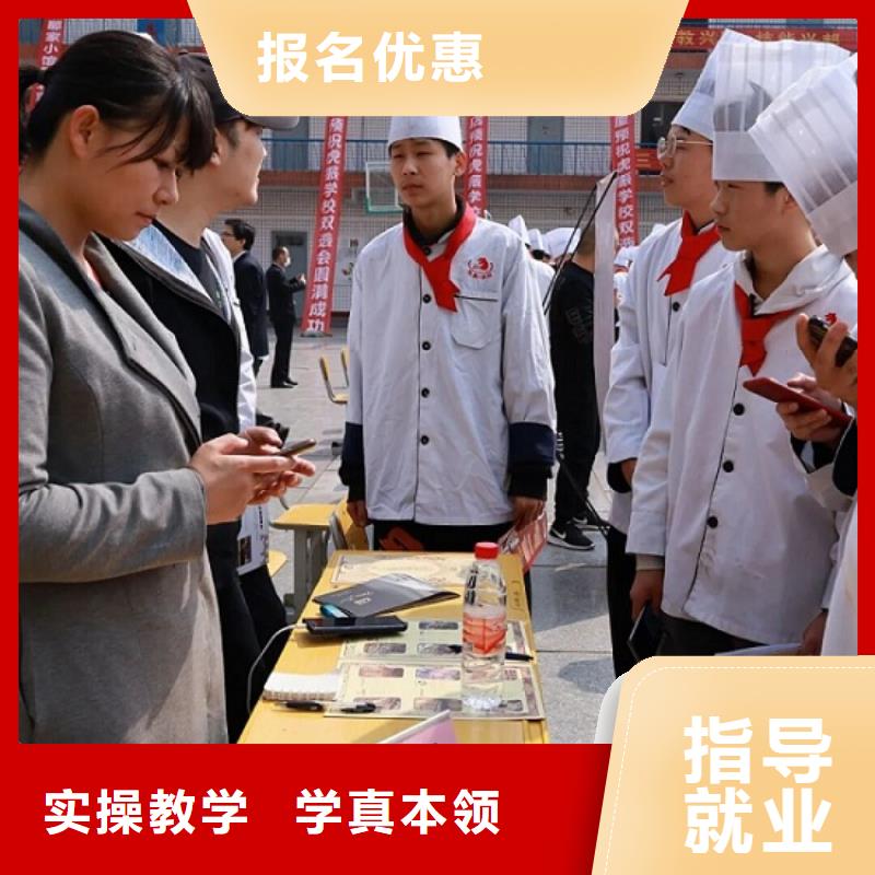 哪里能学挖掘机视频-哪里能学挖掘机-湖北省荆门市京山|钟祥|恩施|咸宁|武汉|十堰|黄石|襄阳|黄冈【该地】供应商
