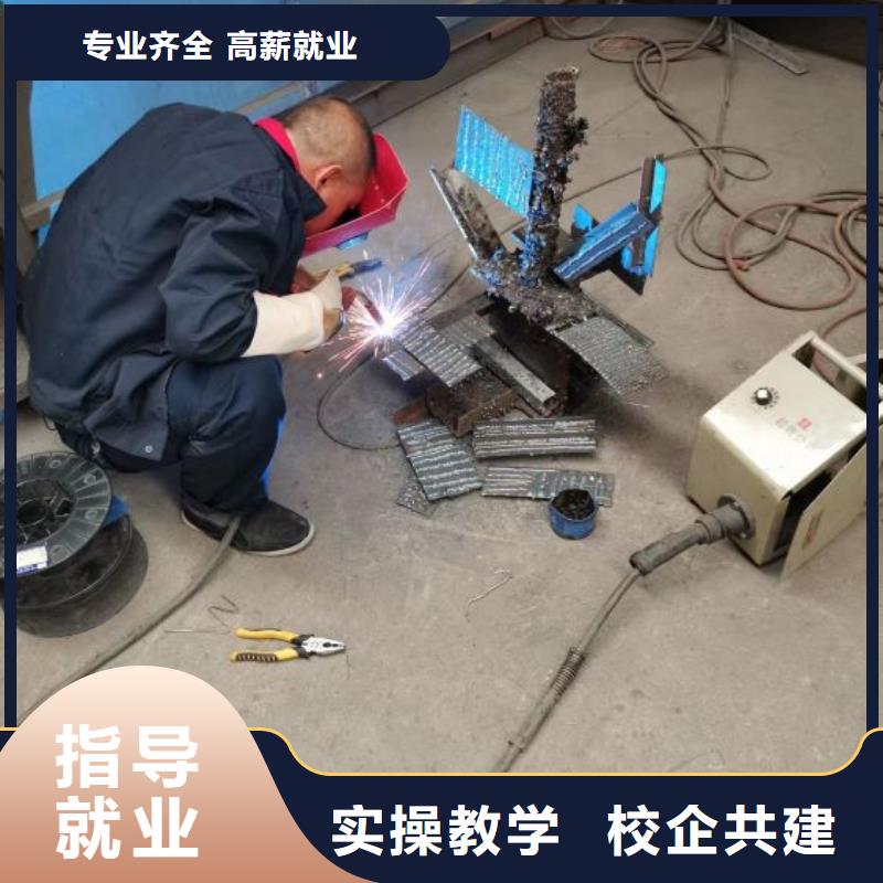 哪里能学挖掘机视频-哪里能学挖掘机-广东省茂名市(该地)制造商-信宜|茂南|潮州|惠州|深圳|广州|河源