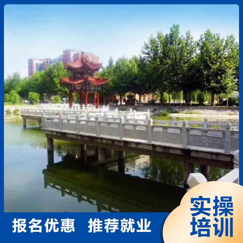 焊接学校数控培训就业不担心