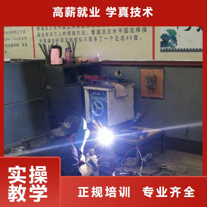 哪里能学挖掘机视频-哪里能学挖掘机-广东省茂名市(该地)制造商-信宜|茂南|潮州|惠州|深圳|广州|河源