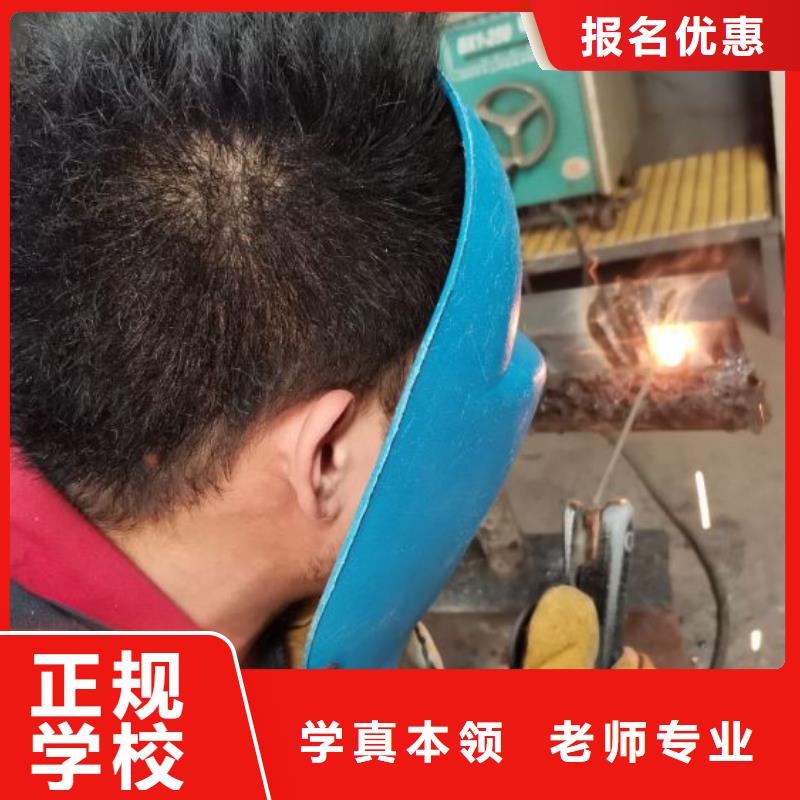 哪里能学挖掘机视频-哪里能学挖掘机-广东省茂名市(该地)制造商-信宜|茂南|潮州|惠州|深圳|广州|河源