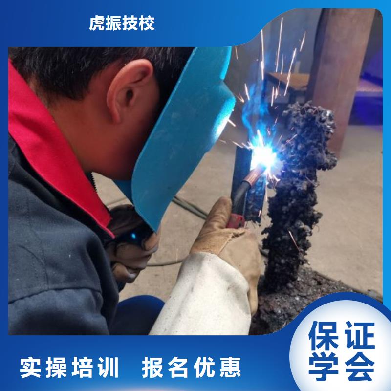 哪里能学挖掘机视频-哪里能学挖掘机-广东省茂名市(该地)制造商-信宜|茂南|潮州|惠州|深圳|广州|河源
