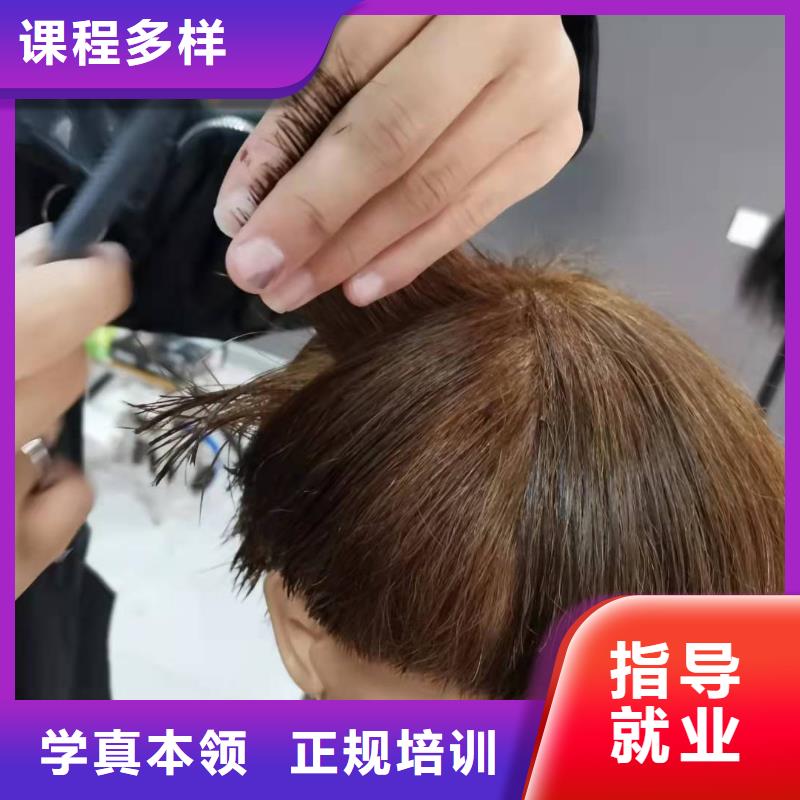 哪里能学挖掘机视频-哪里能学挖掘机-山东省青岛市崂山|四方|临沂|滨州|德州|威海|枣庄【同城】 【附近】服务商